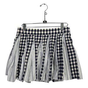 Thom Browne Skirt